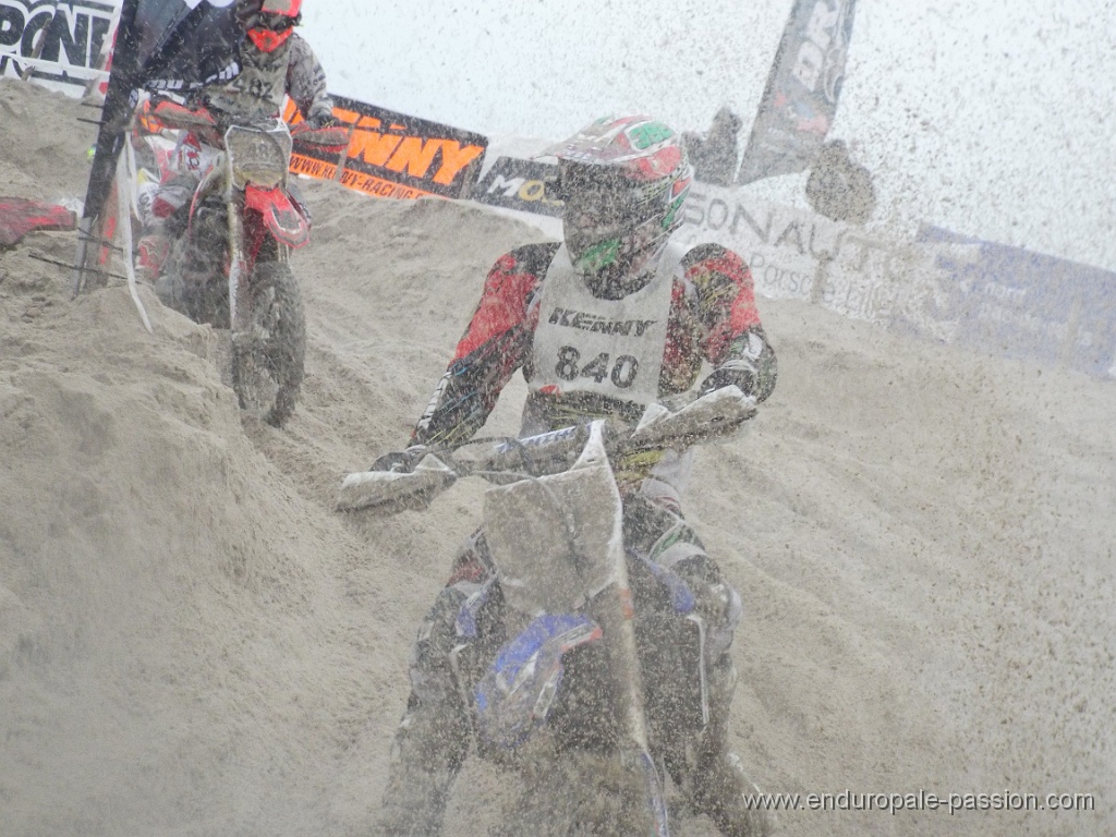 enduro-touquet-2016 (476).JPG